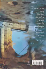 برای من آفتابگردانی بیاور
